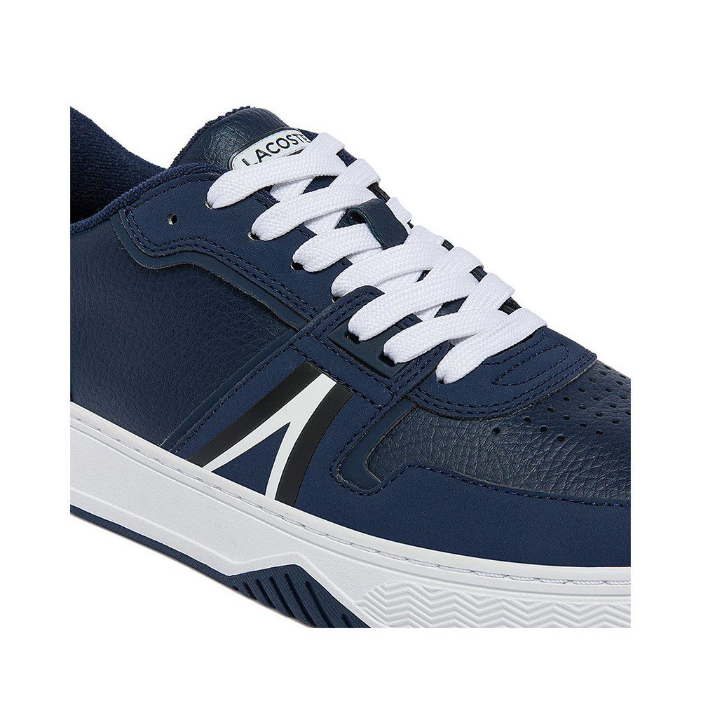 Lacoste Basket Lacoste L001 0722 2 SMA