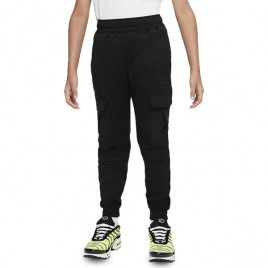 Nike Pantalon de survêtement Nike B NSW AIR MAX CARGO Junior