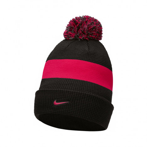 Nike Bonnet Nike PSG SSNL