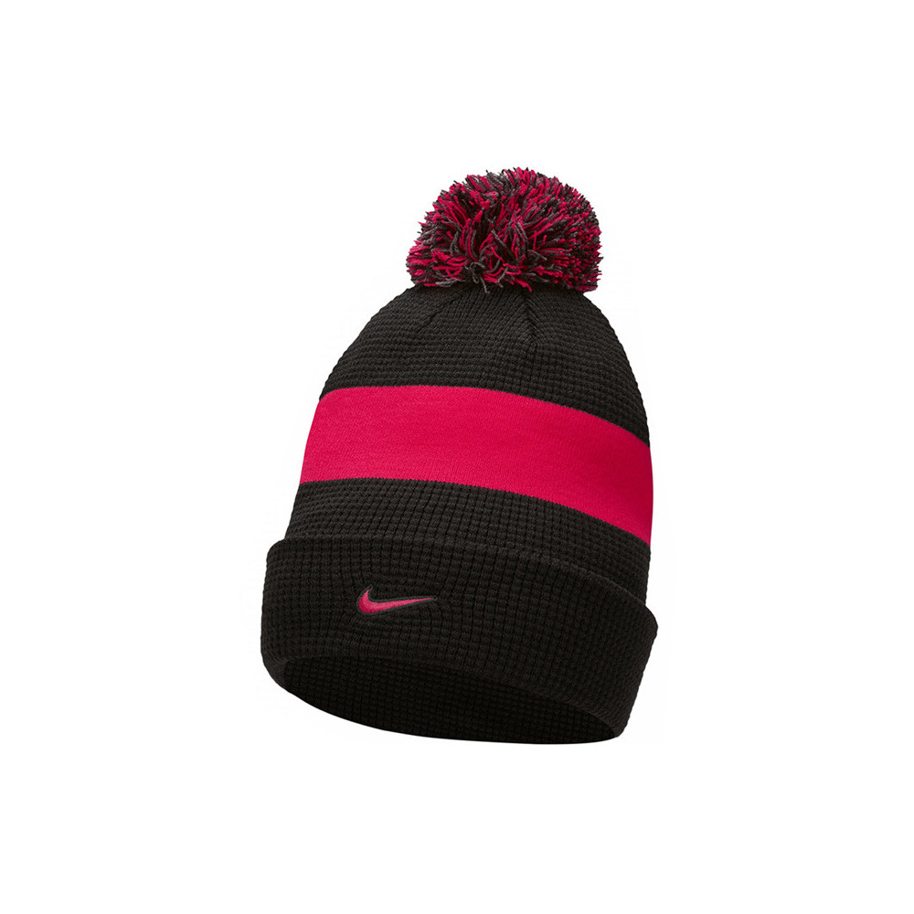 Nike Bonnet Nike PSG SSNL