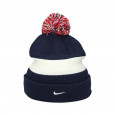 Nike Bonnet Nike PSG SSNL