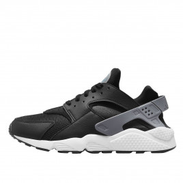 Nike Basket Nike AIR HUARACHE RUN J22