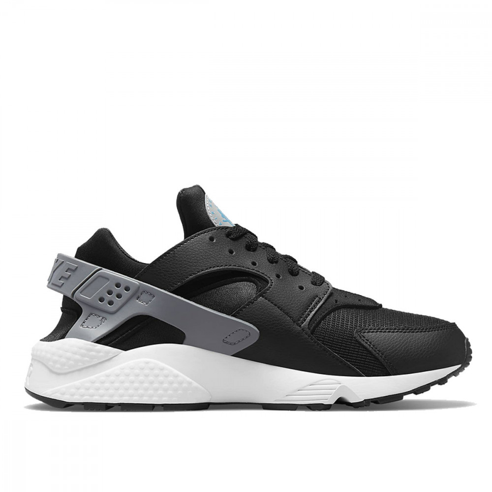 Nike Basket Nike AIR HUARACHE RUN J22