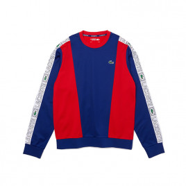 Lacoste Sweat Lacoste