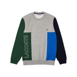 Lacoste Sweat Lacoste