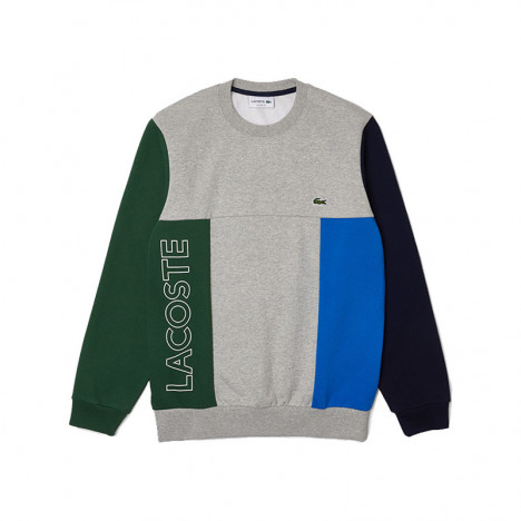 Lacoste Sweat Lacoste