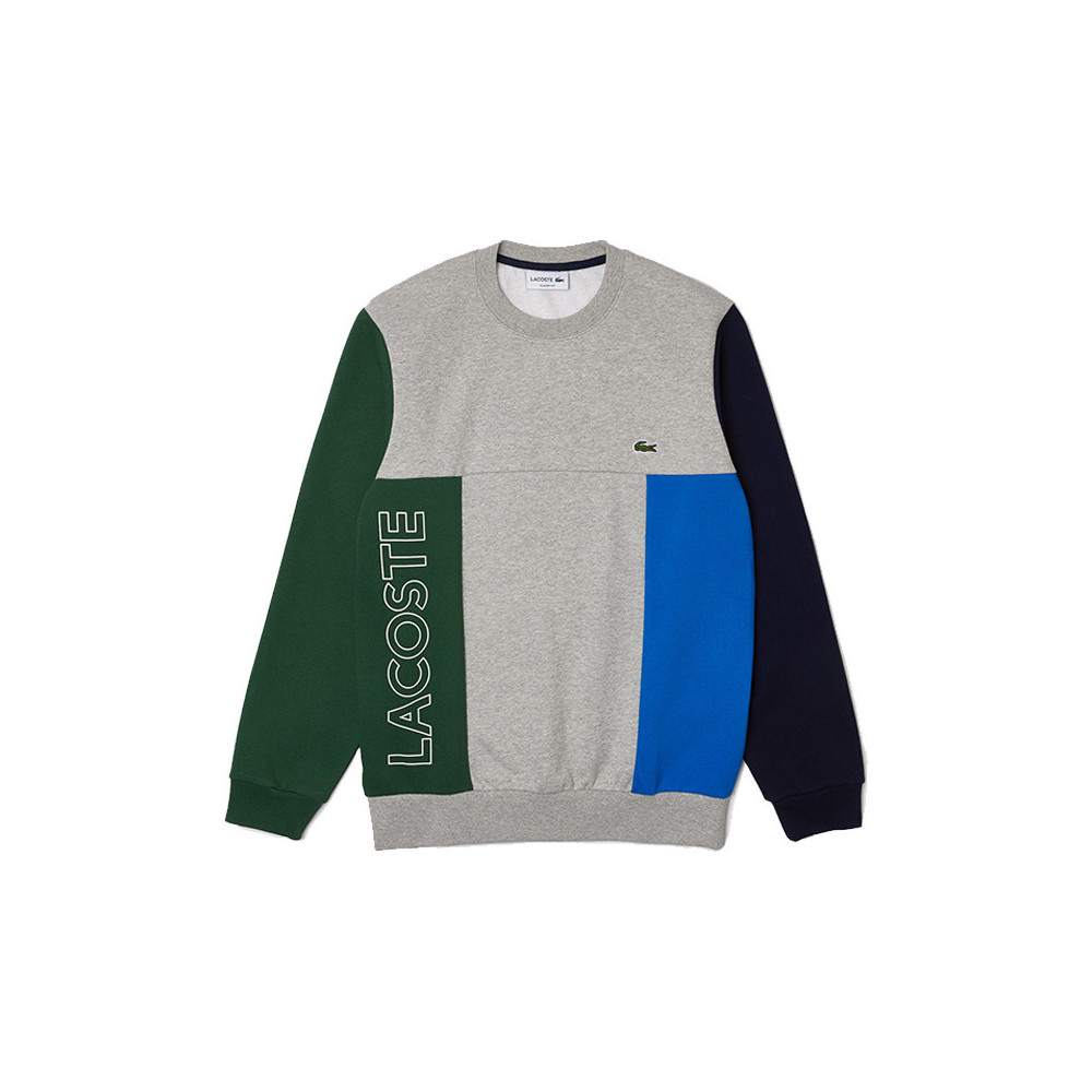 Lacoste Sweat Lacoste