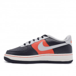 Nike Basket Nike AIR FORCE 1 EMB Junior