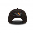 New Era Casquette New Era TEAM SV GER RACE 940 Mercedes-Benz Formula E