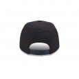 New Era Casquette New Era Stretch Fit Boston Red Sox Team