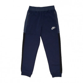 Nike Pantalon de survêtement Nike B NSW HYBRID FLC