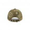 New Era Casquette New Era PAISLEY  PRINT 9FORTY NEYYAN