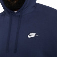 Nike Sweat à capuche Nike SPORTSWEAR CLUB