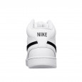 Nike Basket Nike COURT VISION MID