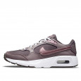 Nike Basket Nike AIR MAX SC GS Junior