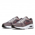 Nike Basket Nike AIR MAX SC GS Junior