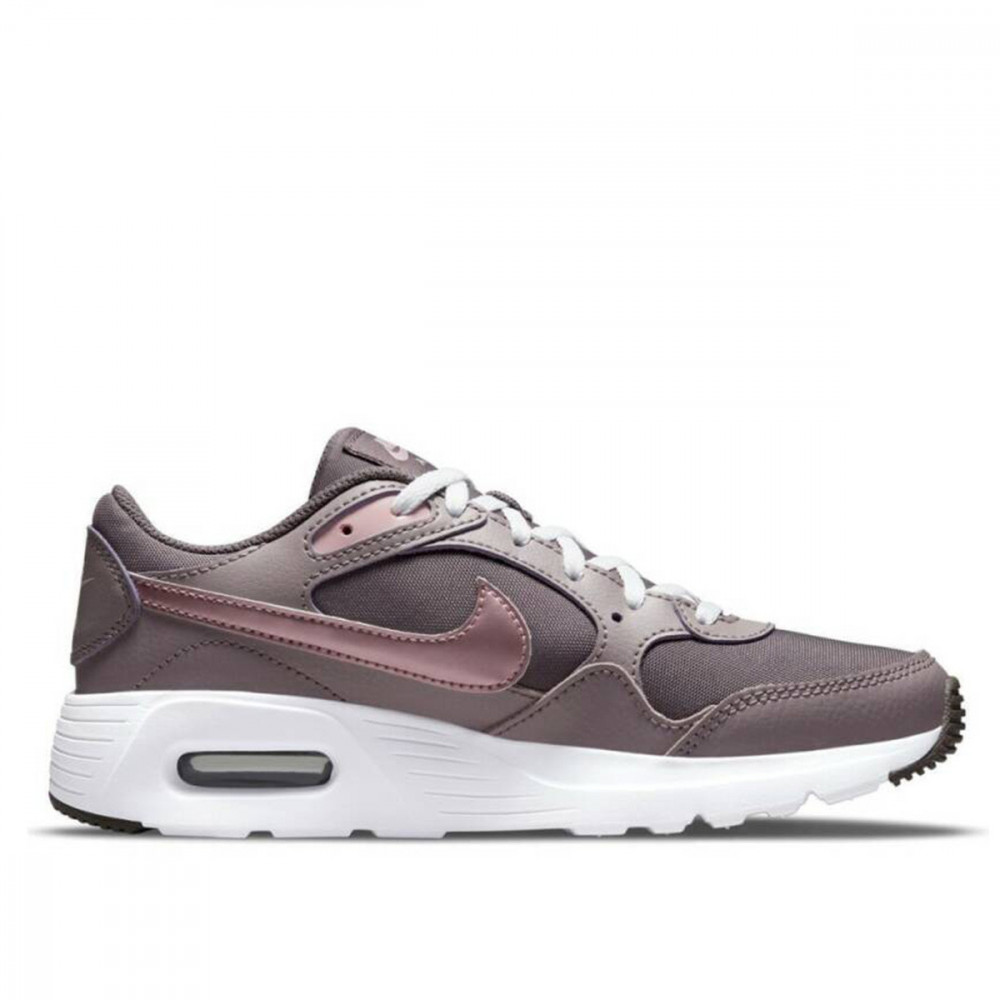 Nike Basket Nike AIR MAX SC GS Junior