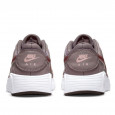 Nike Basket Nike AIR MAX SC GS Junior