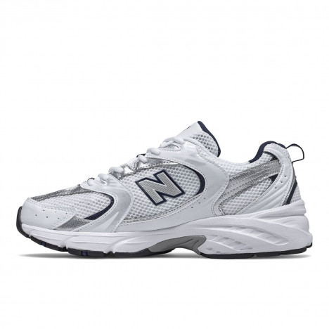 New Balance Basket New Balance UNISEX 530