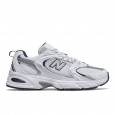 New Balance Basket New Balance UNISEX 530