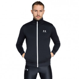 Under Armour Blouson Under Armour SPORTSTYLE