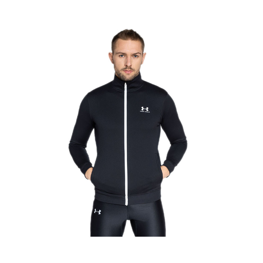 Under Armour Blouson Under Armour SPORTSTYLE