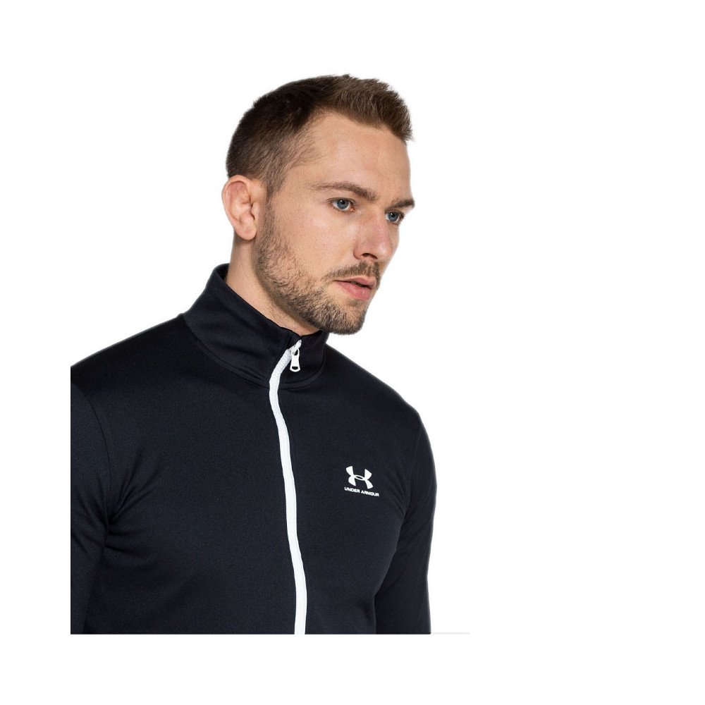 Under Armour Blouson Under Armour SPORTSTYLE