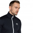 Under Armour Blouson Under Armour SPORTSTYLE