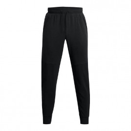 Under Armour Pantalon de survêtement Under Armour RUSH FLEECE