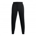 Under Armour Pantalon de survêtement Under Armour RUSH FLEECE