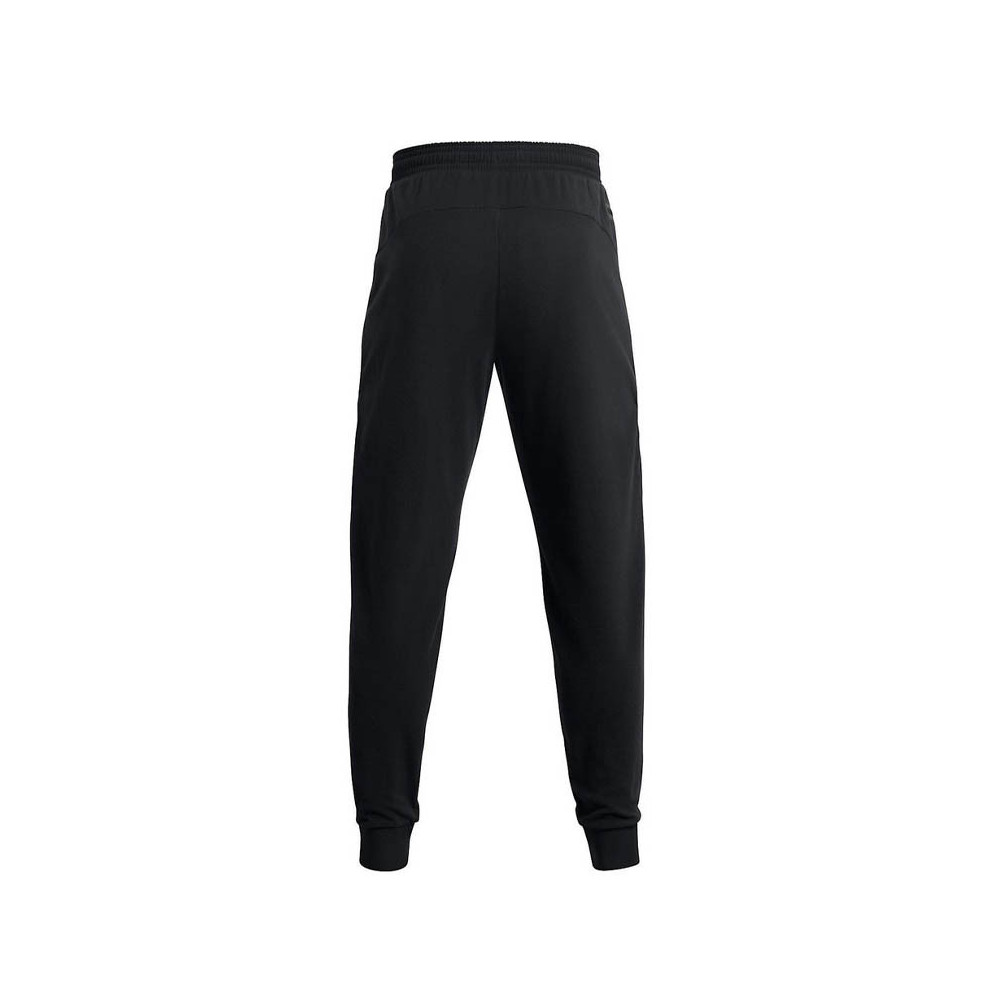 Under Armour Pantalon de survêtement Under Armour RUSH FLEECE