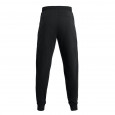 Under Armour Pantalon de survêtement Under Armour RUSH FLEECE