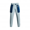 Under Armour Pantalon de survêtement Under Armour RUSH WOVEN TEARAWAY