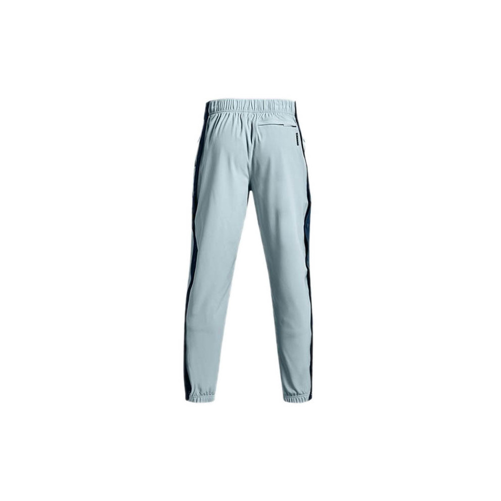 Under Armour Pantalon de survêtement Under Armour RUSH WOVEN TEARAWAY