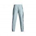 Under Armour Pantalon de survêtement Under Armour RUSH WOVEN TEARAWAY