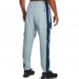 Under Armour Pantalon de survêtement Under Armour RUSH WOVEN TEARAWAY