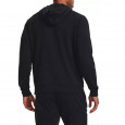 Under Armour Sweat à capuche Under Armour Rival Fleece GRAPHIC