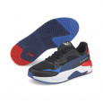 Puma Basket Puma BMW MMS X-RAY SPEED