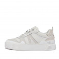 Lacoste Basket Lacoste L002 0722 1CFA