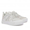 Lacoste Basket Lacoste L002 0722 1CFA