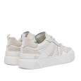 Lacoste Basket Lacoste L002 0722 1CFA