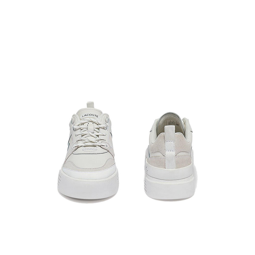 Lacoste Basket Lacoste L002 0722 1CFA