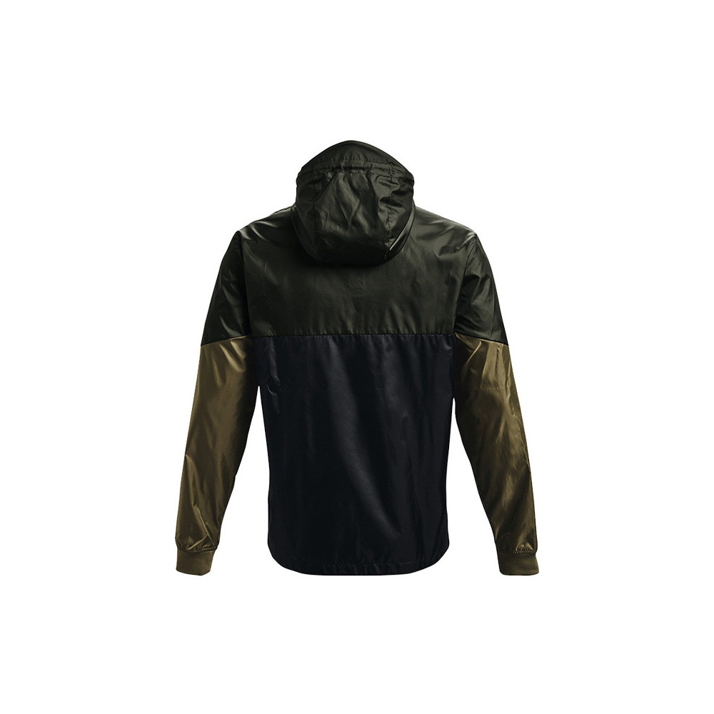 Under Armour Veste coupe-vent Under Armour LEGACY