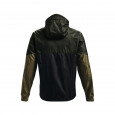 Under Armour Veste coupe-vent Under Armour LEGACY