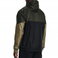 Under Armour Veste coupe-vent Under Armour LEGACY