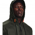 Under Armour Veste coupe-vent Under Armour LEGACY