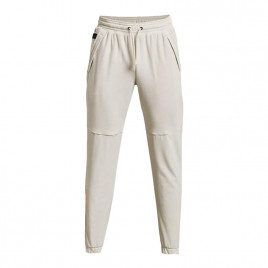 Under Armour Pantalon de survêtement Under Armour RUSH FLEECE