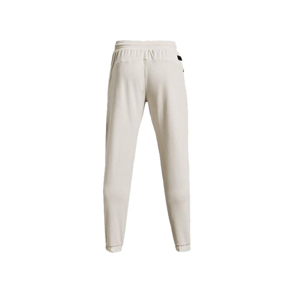 Under Armour Pantalon de survêtement Under Armour RUSH FLEECE