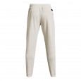 Under Armour Pantalon de survêtement Under Armour RUSH FLEECE