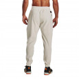 Under Armour Pantalon de survêtement Under Armour RUSH FLEECE